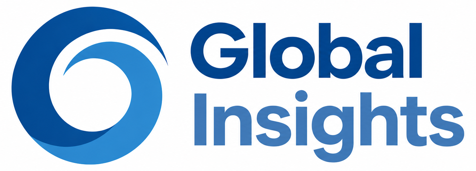 터(TEO) | Global Insights by Biz & Pro | 비즈앤프로